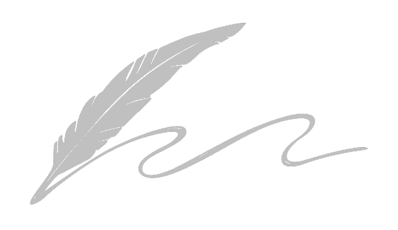 Apeller fra samfunnstopper