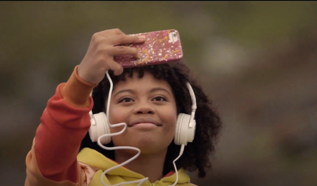 Jubileumslåta Løva